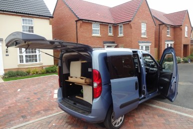 DSC02133 (1600x1067)